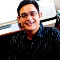 Praveen Lal