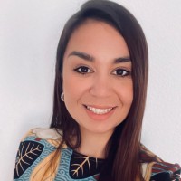 Jayne Mendoza Serrano