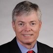 Dwayne Craig
