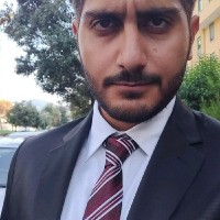 Daniele Salvini