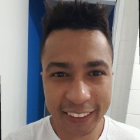 Alverino Pereira Tavares Neto
