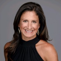 Angie Reeves