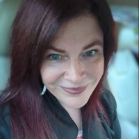 Jamie Sears