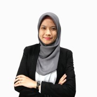 Lydia Tiara Sani