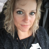 Lisa Walstad