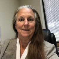 Jan Adams