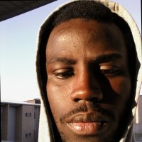 Thomas Owusu