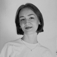 Coralie Grenet