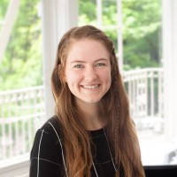 Hannah Fugate, Aia