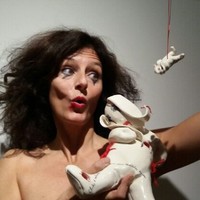 Mélanie Broglio