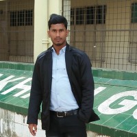 mdarif uddin