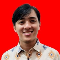 Naufal Fakhri