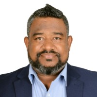 Kanishka Gunasekara