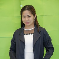 Jocelyn Maranan