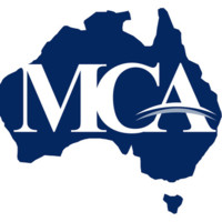 Murphy Constructions Australia Group