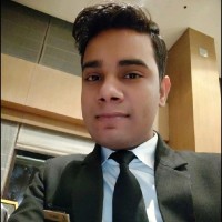 Sameer Roy Roy