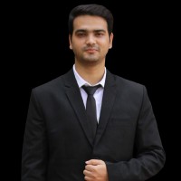 Atul Raj