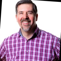 Grant Stratemeyer