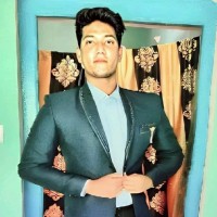 G P Titus Pani