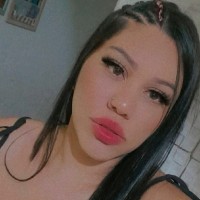 Jasmim Pereira