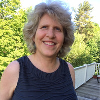 Tina Bardwell