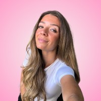 Paula Hlavacek