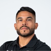 Ricardo Oquendo