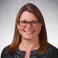 Pam Boytinck