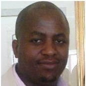 Hanyane Nyalungu (Mba)