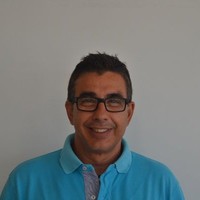 Diego Franco
