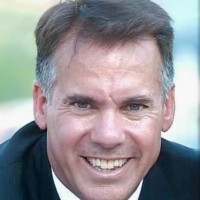 George Dick