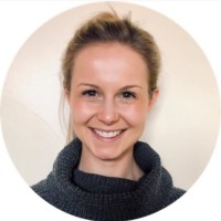 Nicola Symons