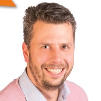 Marijn de Vries