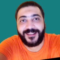 Mostafa Tarek