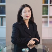 전성지Zoe