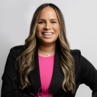 Brittany Davila