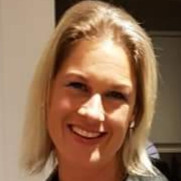 Kate Joyice