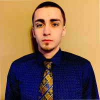 Tyler Brenckman