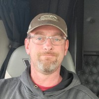 Sean Conrad