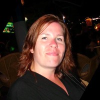 Sita Rosenbach