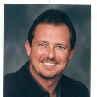 Jeff Dellitt