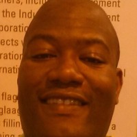 Sakhile Khanyile