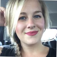 Taylor Holderbaum