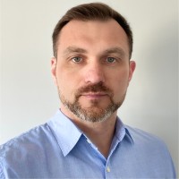 Viktor Nikitenko