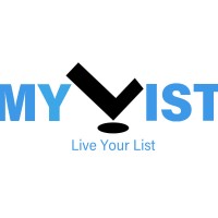 My List