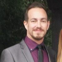 Daniel Monteiro