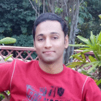 Devraj Sonawale