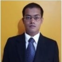Rahul Golam