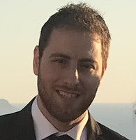 Vittorio Ottaiano