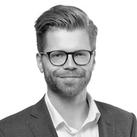 Kristian Øhrberg Goul